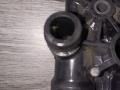 термостат АКПП BMW X3 G01 2020, 3.0 л., B58B30B, бензин, АКПП, glacier-silber metallic, внедорожник 5 дв., полный привод, 8678822, 17228678822 - фото №5