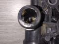 термостат АКПП BMW X3 G01 2020, 3.0 л., B58B30B, бензин, АКПП, glacier-silber metallic, внедорожник 5 дв., полный привод, 8678822, 17228678822 - фото №6