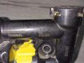 термостат АКПП BMW X3 G01 2020, 3.0 л., B58B30B, бензин, АКПП, glacier-silber metallic, внедорожник 5 дв., полный привод, 8678822, 17228678822 - фото №8