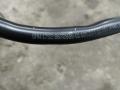 шланг (трубка) АКПП BMW X3 G01 2020, 3.0 л., B58B30B, бензин, АКПП, glacier-silber metallic, внедорожник 5 дв., полный привод, 17228672935, 8672935 - фото №7