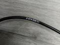 датчик ABS BMW 5 серия G30/G31 G30 2020, 2.0 л., B46 B20 B, бензин, АКПП, седан, задний привод, 6874638, 34526874638 - фото №4
