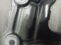 крепление ( кронштейн ) крыла BMW X3 G01 [рестайлинг] G01 2022, 2.0 л., B46 B20 B, бензин, АКПП, 475, внедорожник 5 дв., задний привод, 41357475803, 7475803, 7424677 - фото №6