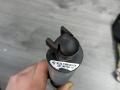 амортизатор крышки багажника (3-5 двери) BMW 5 серия G30/G31 2019, 2.0 л., гибрид, седан, задний привод, 51247366403, 7366403 - фото №4