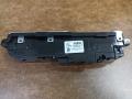 Кнопка парктроника BMW 5 серия G30/G31 G30 2020, 2.0 л., B46 B20 B, бензин, АКПП, седан, задний привод, 61316993923, 6993923 - фото №4