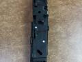 Кнопка парктроника BMW 5 серия G30/G31 G30 2020, 2.0 л., B46 B20 B, бензин, АКПП, седан, задний привод, 61316993923, 6993923 - фото №5