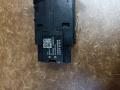 кнопка аварийной сигнализации BMW 5 серия G30/G31 G30 2020, 2.0 л., B46 B20 B, бензин, АКПП, седан, задний привод, 61316993047, 6993047 - фото №4