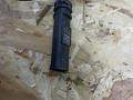 датчик ABS BMW X3 G01 [рестайлинг] G01 2022, 2.0 л., B46 B20 B, бензин, АКПП, 475, внедорожник 5 дв., задний привод, 0265007376, 6895659, 34526895659 - фото №4