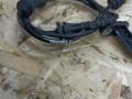 датчик ABS BMW X3 G01 [рестайлинг] G01 2022, 2.0 л., B46 B20 B, бензин, АКПП, 475, внедорожник 5 дв., задний привод, 0265007376, 6895659, 34526895659 - фото №5