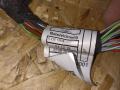 проводка салона BMW 5 серия G30/G31 G30 2020, 2.0 л., B46 B20 B, бензин, АКПП, седан, задний привод, 9436106, 7396884001, 73968840, 73968840810 - фото №6