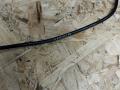 датчик ABS BMW 5 серия G30/G31 G30 2020, 2.0 л., B46 B20 B, бензин, АКПП, седан, задний привод, 6874632, 34526874632, 34526874632 - фото №4