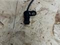 датчик ABS BMW 5 серия G30/G31 G30 2020, 2.0 л., B46 B20 B, бензин, АКПП, седан, задний привод, 6874632, 34526874632, 34526874632 - фото №6