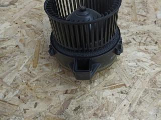 моторчик печки BMW 5 серия G30/G31 G30 2020, 2.0 л., B46 B20 B, бензин, АКПП, седан, задний привод, 64116836881, 6836881