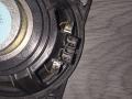 динамик BMW 5 серия G30/G31 G30 2020, 2.0 л., B46 B20 B, бензин, АКПП, седан, задний привод, 65139354084, 9354084 - фото №4