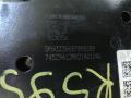 балка подвески задняя BMW X3 G01 [рестайлинг] G01 2022, 2.0 л., B46 B20 B, бензин, АКПП, 475, внедорожник 5 дв., задний привод, 33306874406, 6874406 - фото №7