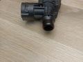кран отопителя (печки) BMW 5 серия G30/G31 G30 2020, 2.0 л., B46 B20 B, бензин, АКПП, седан, задний привод, 8689694, 11518689694 - фото №4