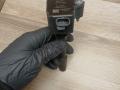 катушка зажигания BMW 5 серия G30/G31 G30 2020, 2.0 л., B46 B20 B, бензин, АКПП, седан, задний привод, 8643360, 12138643360 - фото №5