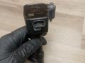катушка зажигания BMW 5 серия G30/G31 G30 2020, 2.0 л., B46 B20 B, бензин, АКПП, седан, задний привод, 8643360, 12138643360 - фото №5