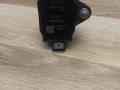 катушка зажигания BMW 5 серия G30/G31 G30 2020, 2.0 л., B46 B20 B, бензин, АКПП, седан, задний привод, 8643360, 12138643360 - фото №4
