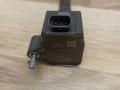 катушка зажигания BMW 5 серия G30/G31 G30 2020, 2.0 л., B46 B20 B, бензин, АКПП, седан, задний привод, 8643360, 12138643360 - фото №5