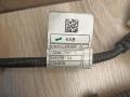 проводка двигателя BMW 5 серия G30/G31 G30 2020, 2.0 л., B46 B20 B, бензин, АКПП, седан, задний привод, 12518482307, 8482307 - фото №4