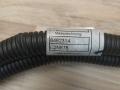 проводка двигателя BMW 5 серия G30/G31 G30 2020, 2.0 л., B46 B20 B, бензин, АКПП, седан, задний привод, 12518482313, 8482313 - фото №4