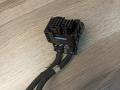проводка двигателя BMW 5 серия G30/G31 G30 2020, 2.0 л., B46 B20 B, бензин, АКПП, седан, задний привод, 12518482313, 8482313 - фото №6