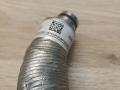 масляная трубка турбины BMW 5 серия G30/G31 G30 2020, 2.0 л., B46 B20 B, бензин, АКПП, седан, задний привод, 8629970, 11428629970 - фото №6