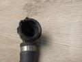 патрубок (трубопровод, шланг) BMW 5 серия G30/G31 G30 2020, 2.0 л., B46 B20 B, бензин, АКПП, седан, задний привод, 17128678493, 8678493 - фото №5