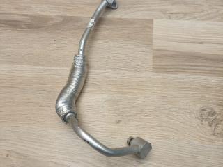 трубка охлаждения турбины BMW 5 серия G30/G31 G30 2020, 2.0 л., B46 B20 B, бензин, АКПП, седан, задний привод, 8629971, 11538629971