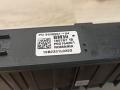 Блок питания BMW 5 серия G30/G31 G30 2020, 2.0 л., B46 B20 B, бензин, АКПП, седан, задний привод, 8638551, 12638638551 - фото №5