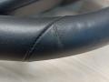 руль BMW 5 серия G30/G31 G30 2020, 2.0 л., B46 B20 B, бензин, АКПП, седан, задний привод - фото №8
