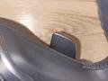 руль BMW 5 серия G30/G31 G30 2020, 2.0 л., B46 B20 B, бензин, АКПП, седан, задний привод - фото №9