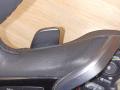 руль BMW 5 серия G30/G31 G30 2020, 2.0 л., B46 B20 B, бензин, АКПП, седан, задний привод - фото №10