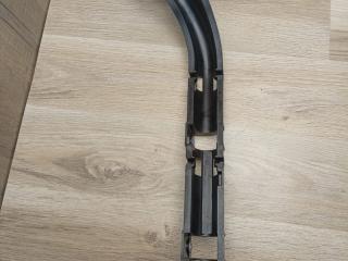 кронштейн (крепление) BMW X3 G01 2018, 3.0 л., B58 B30 A, бензин, АКПП, a300, внедорожник 5 дв., полный привод, 61136802115, 6802115