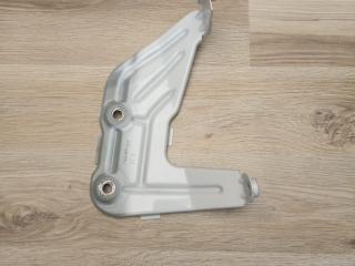 крепление ( кронштейн ) крыла BMW X3 G01 2018, 3.0 л., B58 B30 A, бензин, АКПП, a300, внедорожник 5 дв., полный привод, 41357475803, 7475803, 7424677