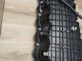 коллектор впускной BMW X3 G01 2018, 3.0 л., B58 B30 A, бензин, АКПП, a300, внедорожник 5 дв., полный привод, 11618603913, 8603913 - фото №7
