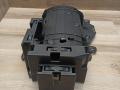 пластик BMW X3 G01 2018, 3.0 л., B58 B30 A, бензин, АКПП, a300, внедорожник 5 дв., полный привод, 61139397076, 9397076 - фото №3