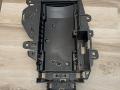 пластик BMW X3 G01 2018, 3.0 л., B58 B30 A, бензин, АКПП, a300, внедорожник 5 дв., полный привод, 61139397076, 9397076 - фото №7