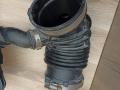 резонатор воздушного фильтра BMW X3 G01 2018, 3.0 л., B58 B30 A, бензин, АКПП, a300, внедорожник 5 дв., полный привод, 13718607950, 8607950, 13718678922, 8678922 - фото №6