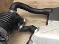 резонатор воздушного фильтра BMW X3 G01 2018, 3.0 л., B58 B30 A, бензин, АКПП, a300, внедорожник 5 дв., полный привод, 13718607950, 8607950, 13718678922, 8678922 - фото №11