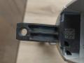 ручка наружная BMW X3 G01 2018, 3.0 л., B58 B30 A, бензин, АКПП, a300, внедорожник 5 дв., полный привод, 8492020, 51218492020 - фото №9