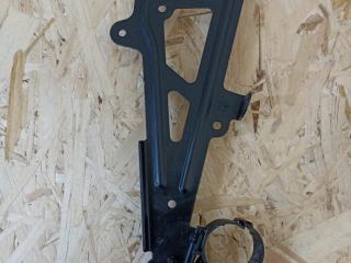 кронштейн (крепление) BMW X3 G01 2018, 3.0 л., B58 B30 A, бензин, АКПП, a300, внедорожник 5 дв., полный привод, 11618602078, 8602078