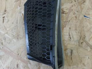 пластик BMW X3 G01 2018, 3.0 л., B58 B30 A, бензин, АКПП, a300, внедорожник 5 дв., полный привод, 9364882, 64319364882