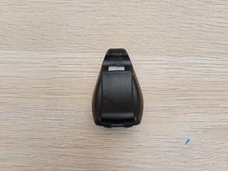 Крепление (крючок) солнцезащитного козырька BMW X3 G01 2018, 3.0 л., B58 B30 A, бензин, АКПП, a300, внедорожник 5 дв., полный привод, 7277251, 51167325430, 7325430