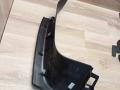 обшивка крышки багажника BMW X3 G01 2018, 3.0 л., B58 B30 A, бензин, АКПП, a300, внедорожник 5 дв., полный привод, 7403762, 51497484142, 7484142 - фото №5