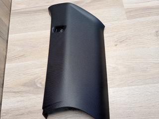 обшивка салона BMW X3 G01 2018, 3.0 л., B58 B30 A, бензин, АКПП, a300, внедорожник 5 дв., полный привод, 51437449406, 7449406