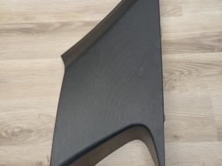 пластик BMW X3 G01 2018, 3.0 л., B58 B30 A, бензин, АКПП, a300, внедорожник 5 дв., полный привод, 51437396412, 7396412