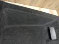 обшивка багажника BMW X3 G01 2018, 3.0 л., B58 B30 A, бензин, АКПП, a300, внедорожник 5 дв., полный привод, 7445814, 51477445814 - фото №3
