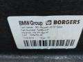 обшивка багажника BMW X3 G01 2018, 3.0 л., B58 B30 A, бензин, АКПП, a300, внедорожник 5 дв., полный привод, 7445814, 51477445814 - фото №7