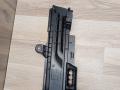 пластик BMW X3 G01 2018, 3.0 л., B58 B30 A, бензин, АКПП, a300, внедорожник 5 дв., полный привод, 51477396604, 7396604 - фото №5